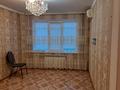 4-комнатная квартира · 92 м² · 5/9 этаж, мкр 11 — Напротив Керуен-сити за 33 млн ₸ в Актобе