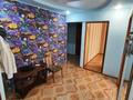 4-комнатная квартира · 92 м² · 5/9 этаж, мкр 11 — Напротив Керуен-сити за 33 млн ₸ в Актобе — фото 2