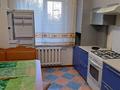 4-комнатная квартира · 92 м² · 5/9 этаж, мкр 11 — Напротив Керуен-сити за 33 млн ₸ в Актобе — фото 4