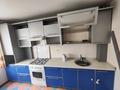 4-комнатная квартира · 92 м² · 5/9 этаж, мкр 11 — Напротив Керуен-сити за 33 млн ₸ в Актобе — фото 5
