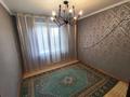 4-комнатная квартира · 92 м² · 5/9 этаж, мкр 11 — Напротив Керуен-сити за 33 млн ₸ в Актобе — фото 6