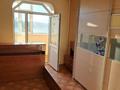 4-комнатная квартира · 92 м² · 5/9 этаж, мкр 11 — Напротив Керуен-сити за 33 млн ₸ в Актобе — фото 7
