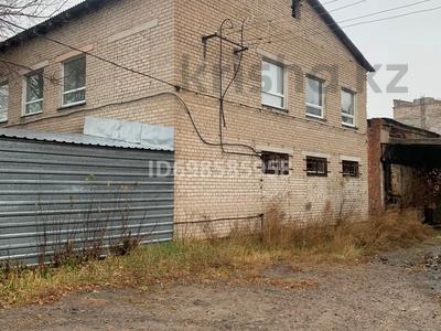 Свободное назначение · 1000 м² за 185 млн ₸ в Петропавловске