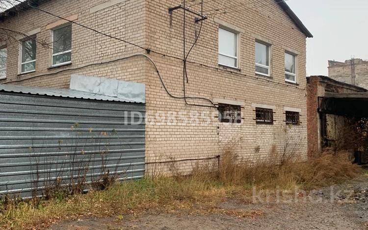 Свободное назначение · 1000 м² за 185 млн ₸ в Петропавловске — фото 2