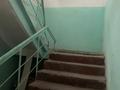 Свободное назначение · 1000 м² за 185 млн ₸ в Петропавловске — фото 11
