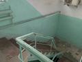 Свободное назначение · 1000 м² за 185 млн ₸ в Петропавловске — фото 12