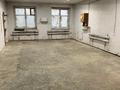 Свободное назначение · 1000 м² за 185 млн ₸ в Петропавловске — фото 13