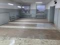 Свободное назначение · 1000 м² за 185 млн ₸ в Петропавловске — фото 17