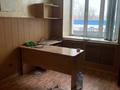Свободное назначение · 1000 м² за 185 млн ₸ в Петропавловске — фото 19