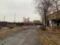 Свободное назначение · 1000 м² за 185 млн ₸ в Петропавловске — фото 2