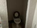 Свободное назначение · 1000 м² за 185 млн ₸ в Петропавловске — фото 20