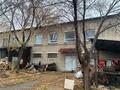 Свободное назначение · 1000 м² за 185 млн ₸ в Петропавловске — фото 3