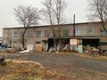 Свободное назначение · 1000 м² за 185 млн ₸ в Петропавловске — фото 4