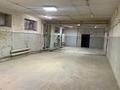 Свободное назначение · 1000 м² за 185 млн ₸ в Петропавловске — фото 5