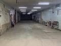 Свободное назначение · 1000 м² за 185 млн ₸ в Петропавловске — фото 6