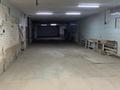 Свободное назначение · 1000 м² за 185 млн ₸ в Петропавловске — фото 7