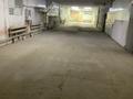 Свободное назначение · 1000 м² за 185 млн ₸ в Петропавловске — фото 8