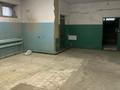 Свободное назначение · 1000 м² за 185 млн ₸ в Петропавловске — фото 9