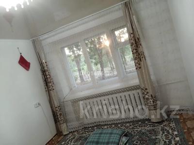 2-бөлмелі пәтер · 36.7 м² · 1/5 қабат, Зачаганск пгт ш/а., Мкр. Зачаганск пгт улица Жангир хана 47, бағасы: 13 млн ₸ в Уральске, мкр. Зачаганск пгт
