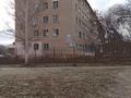 2-бөлмелі пәтер · 36.7 м² · 1/5 қабат, Зачаганск пгт ш/а., Мкр. Зачаганск пгт улица Жангир хана 47, бағасы: 13 млн ₸ в Уральске, мкр. Зачаганск пгт — фото 4