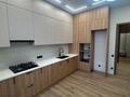 2-бөлмелі пәтер · 78 м² · 1/6 қабат, Алтын орда ш/а., бағасы: 35 млн ₸ в Актобе, мкр. Алтын орда — фото 2
