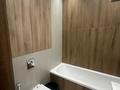 2-бөлмелі пәтер · 78 м² · 1/6 қабат, Алтын орда ш/а., бағасы: 35 млн ₸ в Актобе, мкр. Алтын орда — фото 4