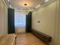 2-бөлмелі пәтер · 78 м² · 1/6 қабат, Алтын орда ш/а., бағасы: 35 млн ₸ в Актобе, мкр. Алтын орда — фото 7