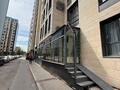 2-комнатная квартира · 55.9 м² · 1 этаж, райымбека 348/1 за 47 млн ₸ в Алматы, Ауэзовский р-н