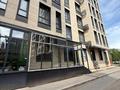 2-комнатная квартира · 55.9 м² · 1 этаж, райымбека 348/1 за 47 млн ₸ в Алматы, Ауэзовский р-н — фото 2