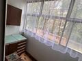2-бөлмелі пәтер · 50 м² · 2/5 қабат, Ақсай-3Б ш/а. 8 — Толе Би Яссауи, бағасы: 35 млн ₸ в Алматы, Ауэзовский р-н — фото 10