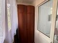2-бөлмелі пәтер · 50 м² · 2/5 қабат, Ақсай-3Б ш/а. 8 — Толе Би Яссауи, бағасы: 35 млн ₸ в Алматы, Ауэзовский р-н — фото 13