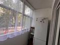 2-бөлмелі пәтер · 50 м² · 2/5 қабат, Ақсай-3Б ш/а. 8 — Толе Би Яссауи, бағасы: 35 млн ₸ в Алматы, Ауэзовский р-н — фото 17