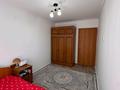 2-бөлмелі пәтер · 50 м² · 2/5 қабат, Ақсай-3Б ш/а. 8 — Толе Би Яссауи, бағасы: 35 млн ₸ в Алматы, Ауэзовский р-н — фото 3