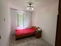 2-бөлмелі пәтер · 50 м² · 2/5 қабат, Ақсай-3Б ш/а. 8 — Толе Би Яссауи, бағасы: 35 млн ₸ в Алматы, Ауэзовский р-н — фото 4