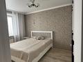 2-комнатная квартира · 54 м² · 9/9 этаж, мкр Юго-Восток, Мкр Гульдер 1 16 за 220 000 ₸ в Караганде, Казыбек би р-н — фото 2
