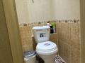 2-комнатная квартира · 54 м² · 9/9 этаж, мкр Юго-Восток, Мкр Гульдер 1 16 за 220 000 ₸ в Караганде, Казыбек би р-н — фото 3