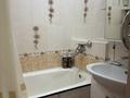 2-комнатная квартира · 54 м² · 9/9 этаж, мкр Юго-Восток, Мкр Гульдер 1 16 за 220 000 ₸ в Караганде, Казыбек би р-н — фото 4