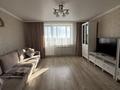2-комнатная квартира · 54 м² · 9/9 этаж, мкр Юго-Восток, Мкр Гульдер 1 16 за 220 000 ₸ в Караганде, Казыбек би р-н — фото 6