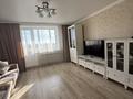 2-комнатная квартира · 54 м² · 9/9 этаж, мкр Юго-Восток, Мкр Гульдер 1 16 за 220 000 ₸ в Караганде, Казыбек би р-н — фото 7