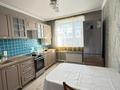 2-комнатная квартира · 54 м² · 9/9 этаж, мкр Юго-Восток, Мкр Гульдер 1 16 за 220 000 ₸ в Караганде, Казыбек би р-н — фото 8