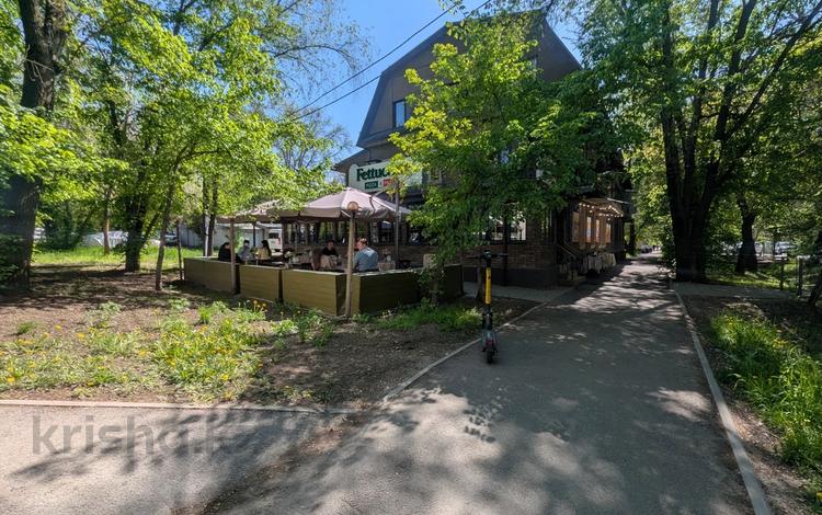 Еркін · 350 м², бағасы: 665 млн ₸ в Алматы, Бостандыкский р-н — фото 2