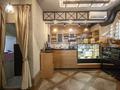 Еркін · 350 м², бағасы: 665 млн ₸ в Алматы, Бостандыкский р-н — фото 2