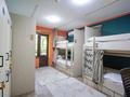 Еркін · 350 м², бағасы: 665 млн ₸ в Алматы, Бостандыкский р-н — фото 6