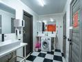 Еркін · 350 м², бағасы: 665 млн ₸ в Алматы, Бостандыкский р-н — фото 7