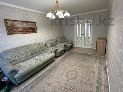 3-комнатная квартира · 70 м² · 1/5 этаж, Сарыарка 31 за 27 млн ₸ в Астане, Сарыарка р-н