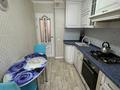 3-комнатная квартира · 70 м² · 1/5 этаж, Сарыарка 31 за 27 млн ₸ в Астане, Сарыарка р-н — фото 10