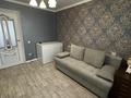 3-комнатная квартира · 70 м² · 1/5 этаж, Сарыарка 31 за 27 млн ₸ в Астане, Сарыарка р-н — фото 13