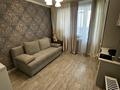 3-комнатная квартира · 70 м² · 1/5 этаж, Сарыарка 31 за 27 млн ₸ в Астане, Сарыарка р-н — фото 14