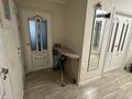 3-комнатная квартира · 70 м² · 1/5 этаж, Сарыарка 31 за 27 млн ₸ в Астане, Сарыарка р-н — фото 18