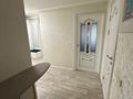 3-комнатная квартира · 70 м² · 1/5 этаж, Сарыарка 31 за 27 млн ₸ в Астане, Сарыарка р-н — фото 19